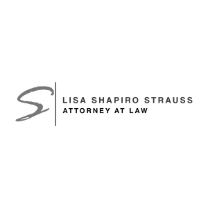 Lisa Strauss Duotoned 2