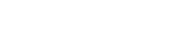 Thunderhead Marketing