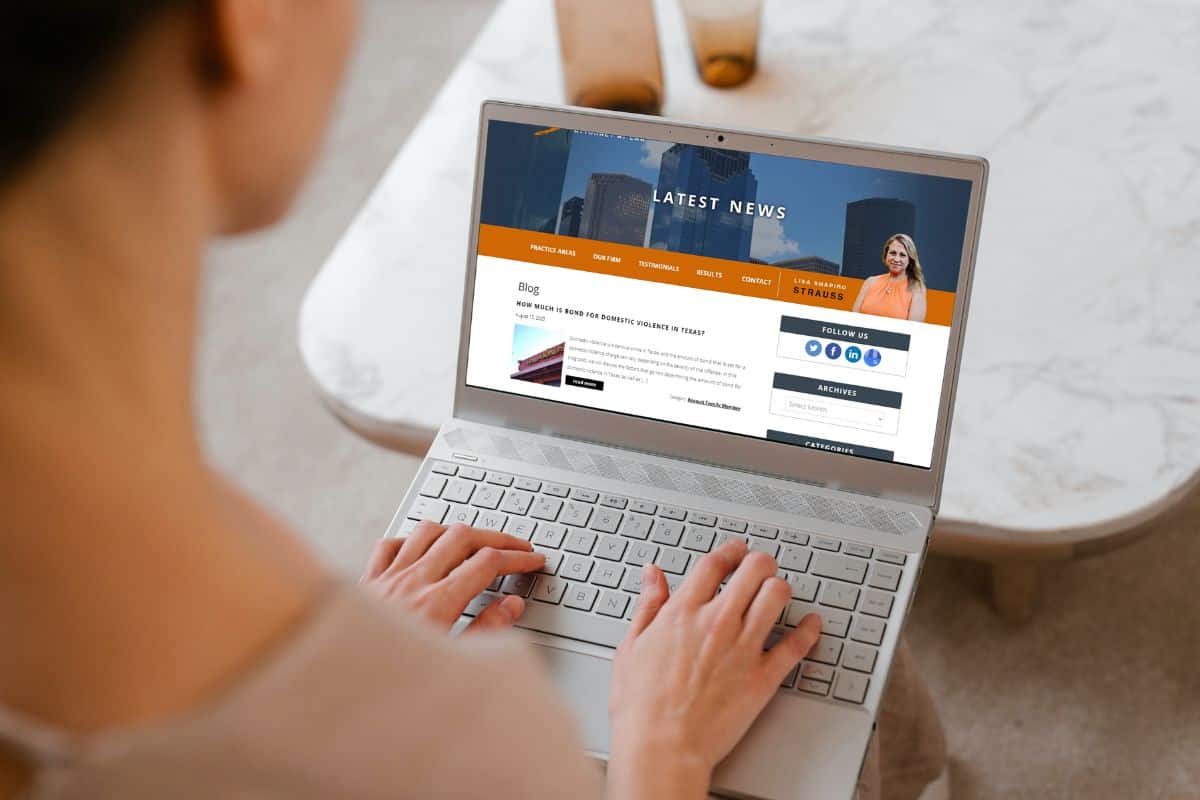 11 Must-Try Law Blog Topics for Lawyers 11 Must-Try Law Blog Topics for Lawyers