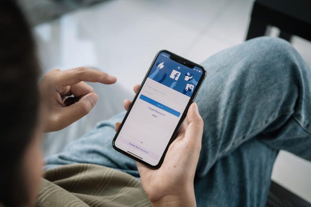 Why Facebook for Law Firms is important