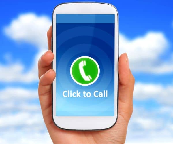 How to Design Mobile-Friendly Websites for Law Firms Mobile-Friendly Attorney Websites