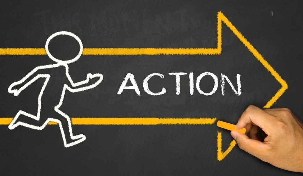 Elements a Law Firm Blog Needs