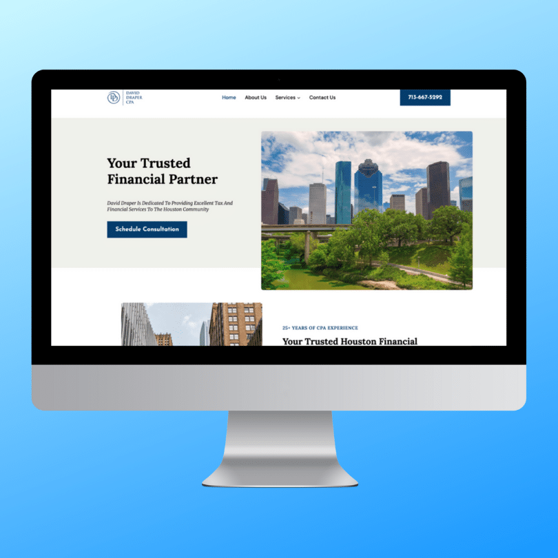 Personal Injury Theme DD CPA Mockup 1