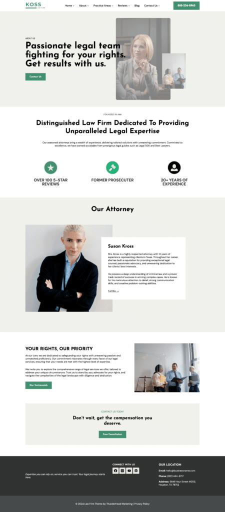 The Firm Theme svg%3E