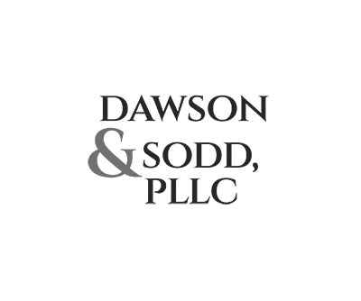 Book Google Business Profile Consultation A Dawson and Sodd color
