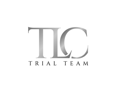 Book Google Business Profile Consultation A TLC logo