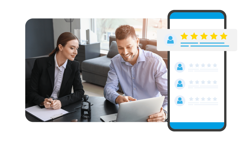 Mastering Google Reviews for Attorneys: Strategy, Responses & Ethics attorney online reviews